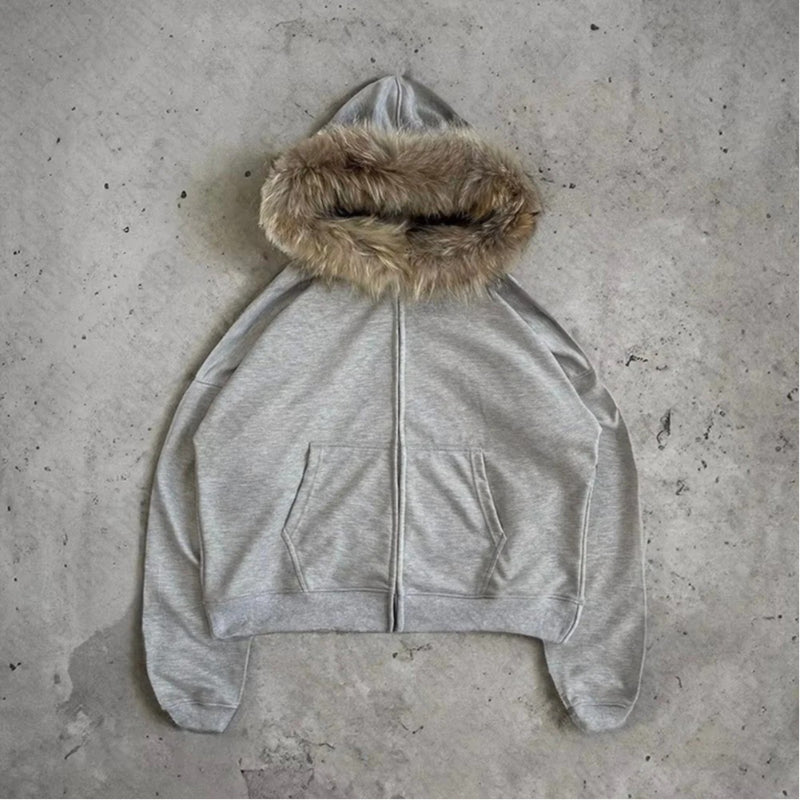 Draft 01 hoodie